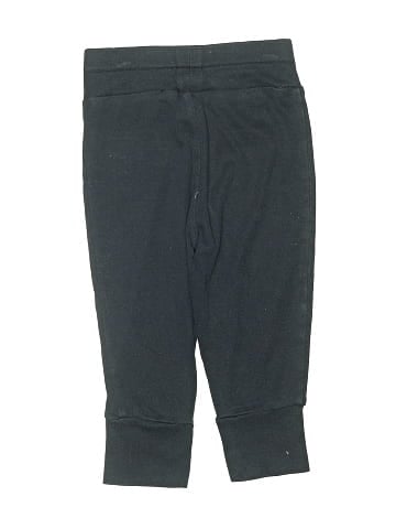 Hanes Active Pants (view 2)