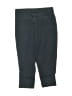 Hanes Gray Active Pants Size 12-18 mo - photo 2