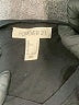Forever 21 Black Short Sleeve T-Shirt Size S - photo 7