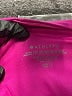 Athleta Color Block Pink Active Pants Size XXS - photo 7