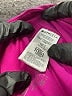 Athleta Color Block Pink Active Pants Size XXS - photo 8