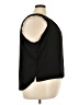 Trende 100% Polyester Black Sleeveless Blouse Size 3X - photo 4