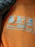 New Balance 100% Polyester Orange Active Tank Size XL - photo 7