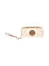 Assorted Brands Ivory Wristlet One size - photo 1