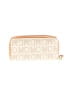 Assorted Brands Ivory Wristlet One size - photo 2