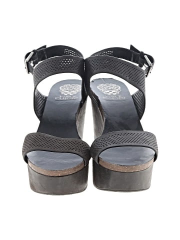 Vince Camuto Wedges (view 2)