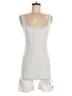 P.E Nation Gray Romper Size L - photo 1