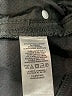 Ann Taylor LOFT Solid Black Jeans Size 27 waist - photo 8