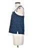Current/Elliott Blue Tank Top Size Sm (1) - photo 5