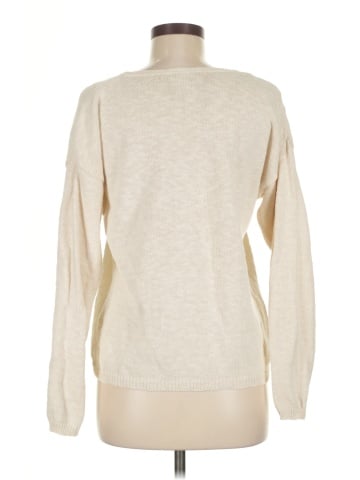 AVALIN Pullover Sweater (view 2)