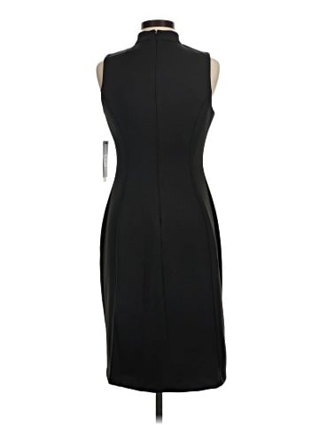 Andrew Marc Cocktail Dress (view 2)