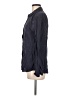 Everlane 100% Silk Blue Blouse Size M - photo 5