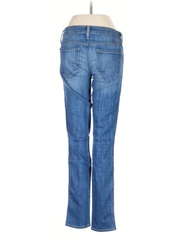 Genetic Denim Jeans (view 2)