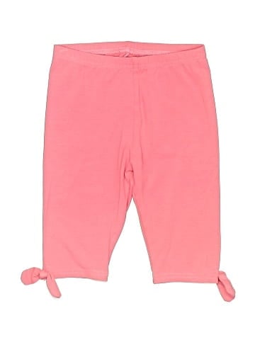 Deux Par Deux Active Pants (view 1)