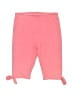 Deux Par Deux Pink Active Pants Size 8 - photo 1
