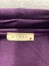 Stark X Purple Turtleneck Sweater Size M - photo 7