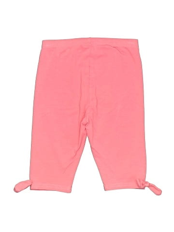 Deux Par Deux Active Pants (view 2)