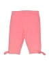 Deux Par Deux Pink Active Pants Size 8 - photo 2
