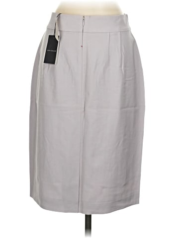 Ann Taylor Wool Skirt (view 2)