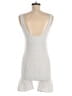 P.E Nation Gray Romper Size L - photo 2