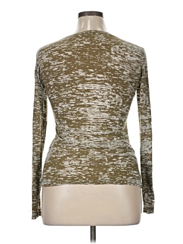 Eyeshadow Cardigan (view 2)