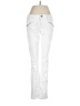 CAbi Ivory Jeans Size 6 - photo 1