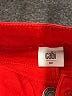 CAbi Red Jeggings Size 10 - photo 7