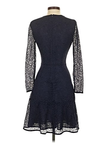 MICHAEL Michael Kors Cocktail Dress (view 2)