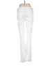 CAbi Ivory Jeans Size 6 - photo 2