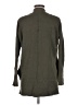 Max Studio Green Cardigan Size M - photo 2