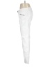 CAbi Ivory Jeans Size 6 - photo 5