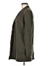 Max Studio Green Cardigan Size M - photo 5