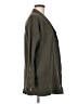 Max Studio Green Cardigan Size M - photo 4