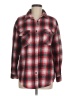 Unbranded Red Cardigan Size M - photo 1