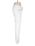 CAbi Ivory Jeans Size 6 - photo 4
