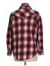 Unbranded Red Cardigan Size M - photo 2
