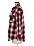 Unbranded Red Cardigan Size M - photo 5
