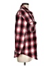 Unbranded Red Cardigan Size M - photo 4