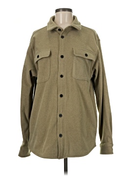 Kirkland Signature Jacket