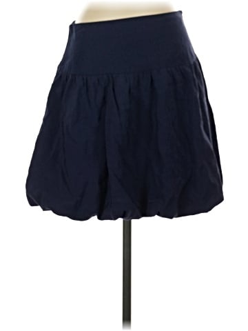 A New Day Casual Skirt (view 1)