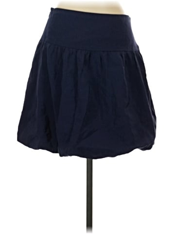 A New Day Casual Skirt (view 2)