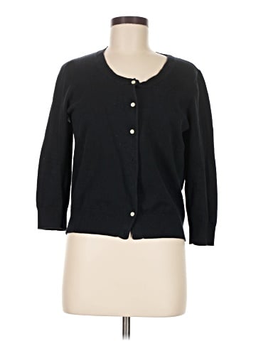 Joe Fresh Cardigan (view 1)