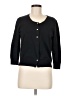 Joe Fresh Black Cardigan Size M - photo 1