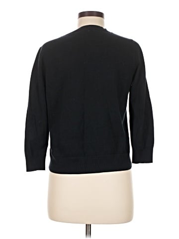 Joe Fresh Cardigan (view 2)