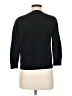 Joe Fresh Black Cardigan Size M - photo 2