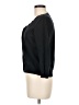 Joe Fresh Black Cardigan Size M - photo 5