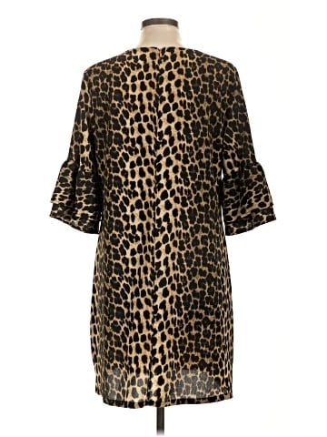 Belongsci Casual Dress (view 2)