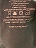 Ann Taylor Gray Casual Pants Size 8 - photo 9