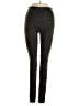 SPANX Camo Green Active Pants Size S - photo 1