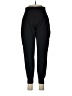 Under Armour Black Active Pants Size M - photo 1